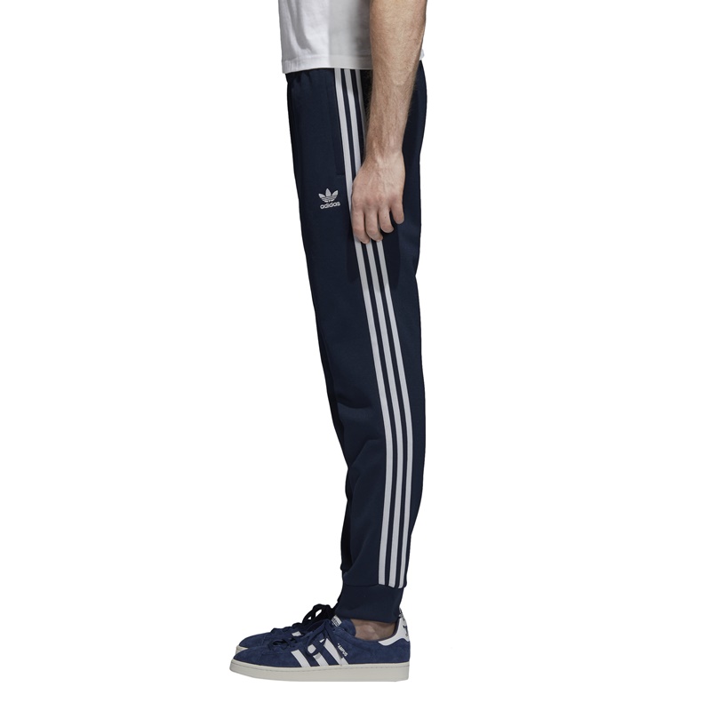 adidas space tech track pants