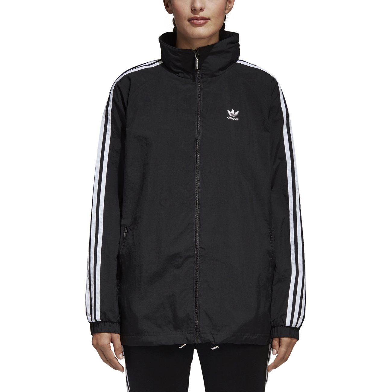 adidas originals stadium jacket