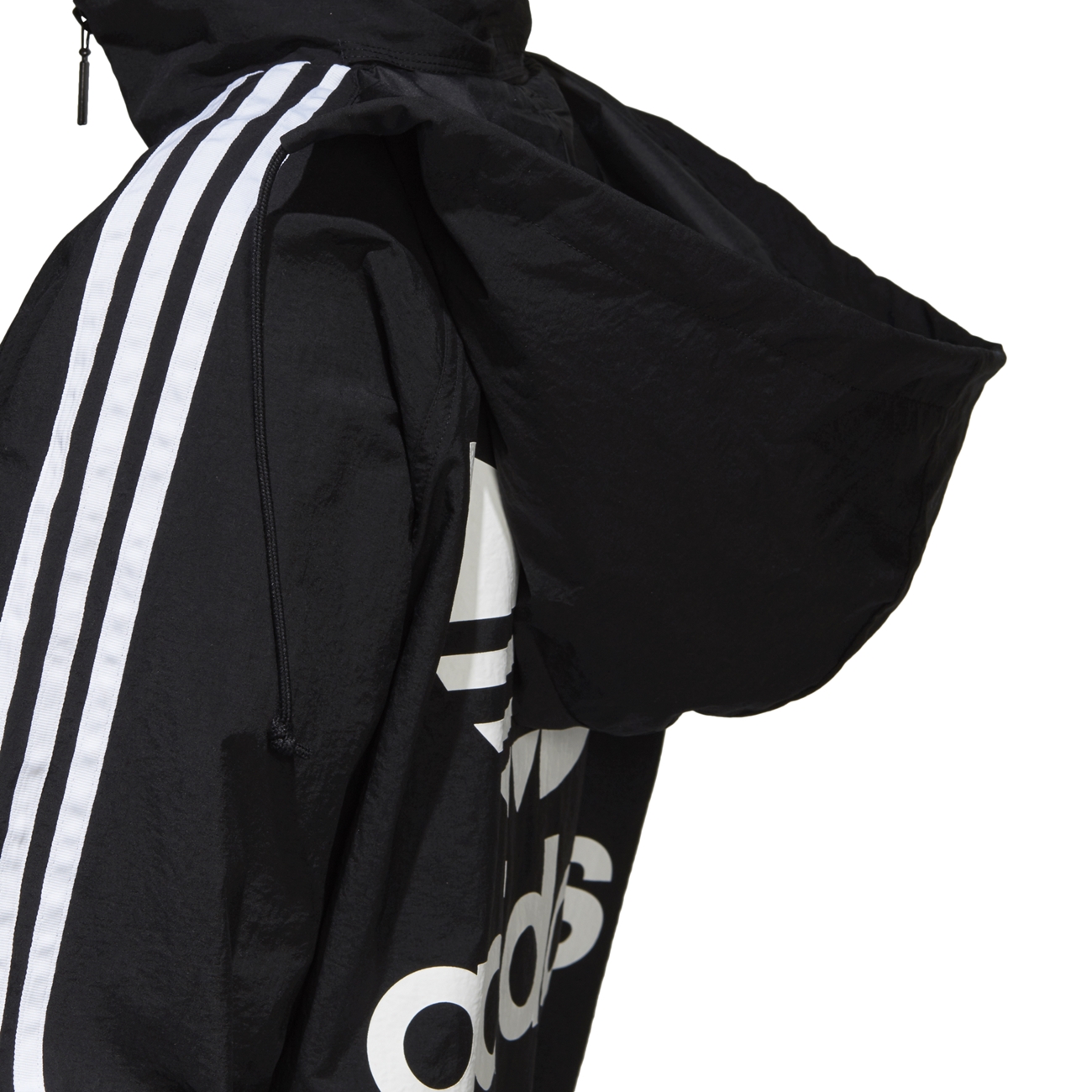 adidas originals stadium jacket