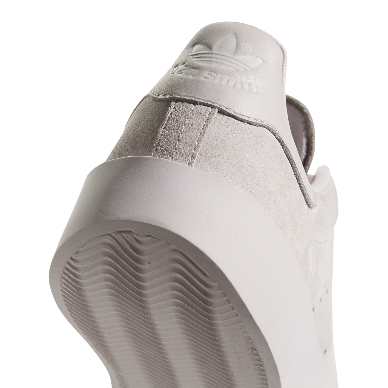 stan smith bold orchid