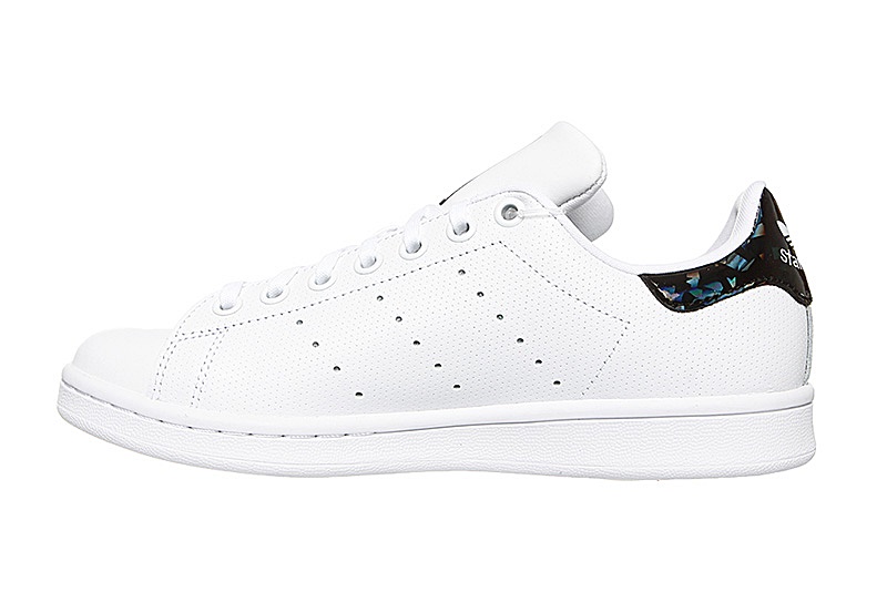stan smith junior