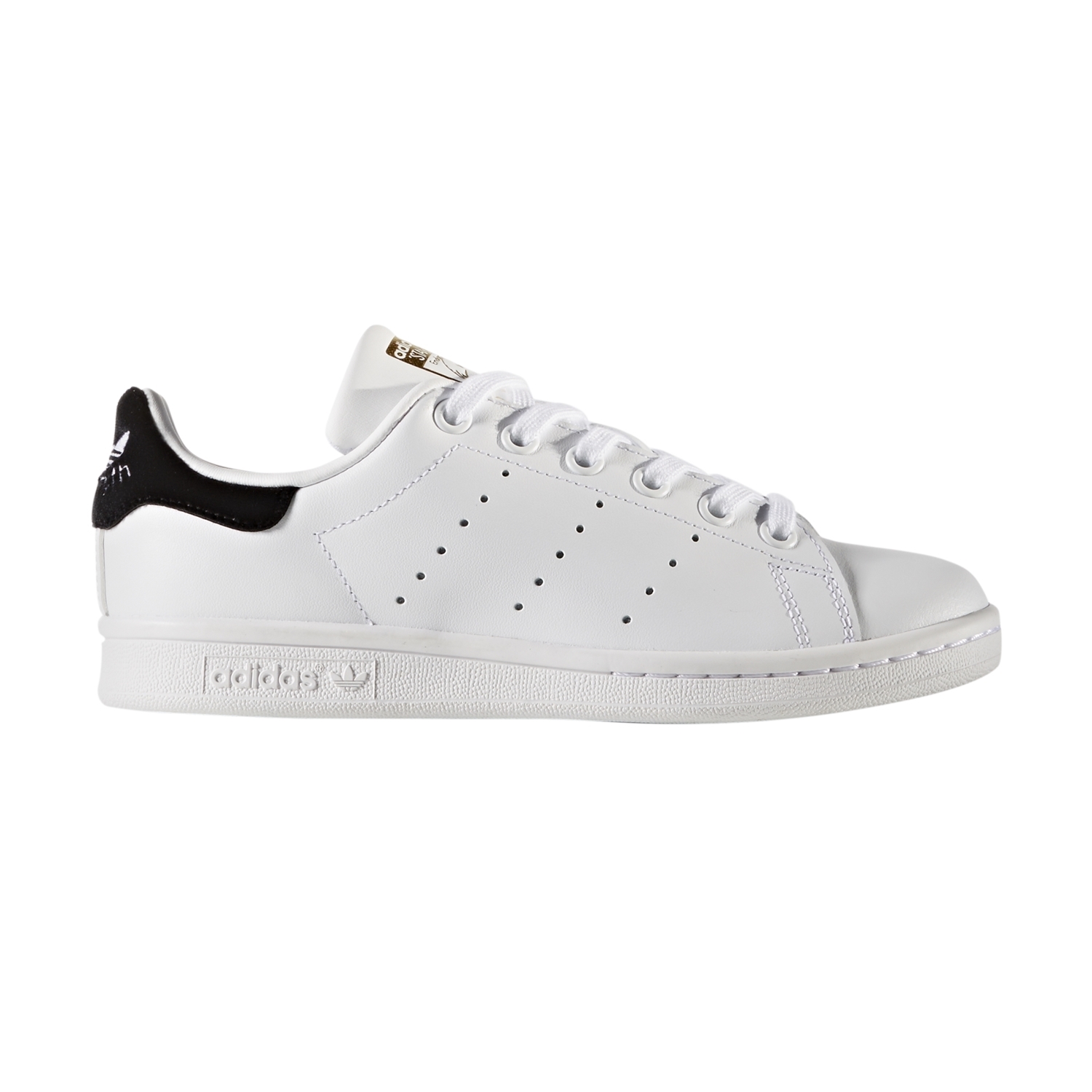 adidas stan smith junior