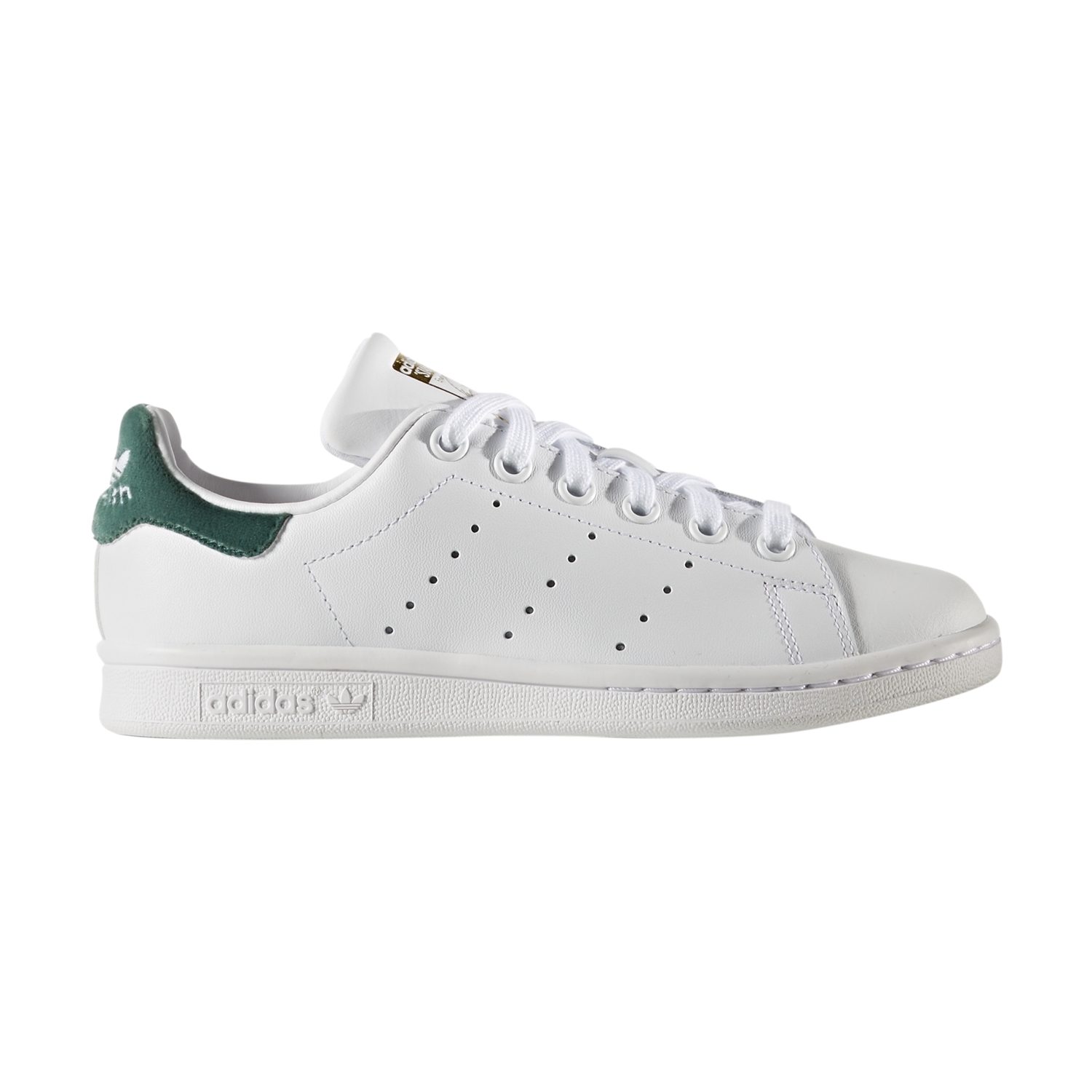 stan smith junior amazon