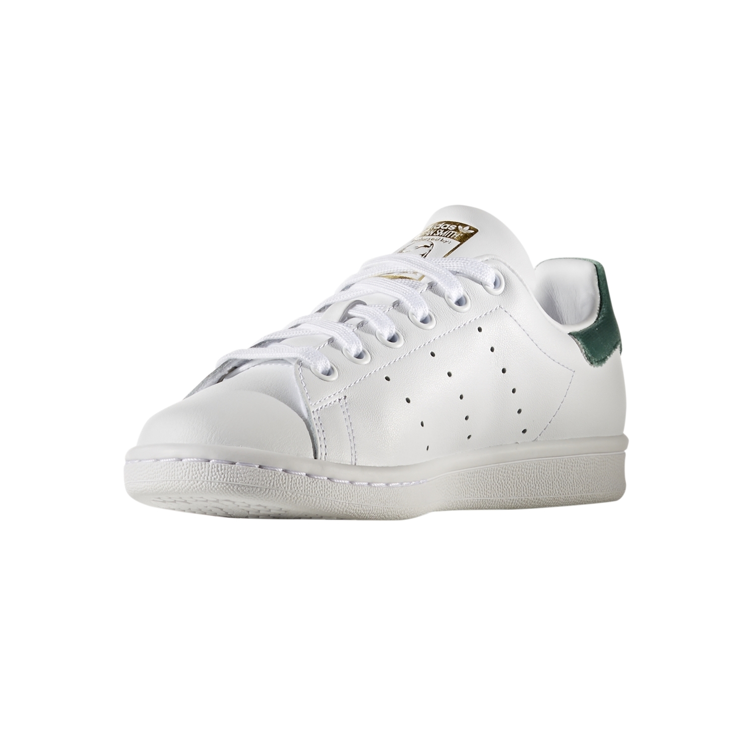 Adidas Originals Stan Smith Junior