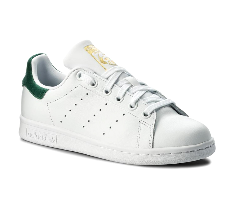 adidas stan smith velour