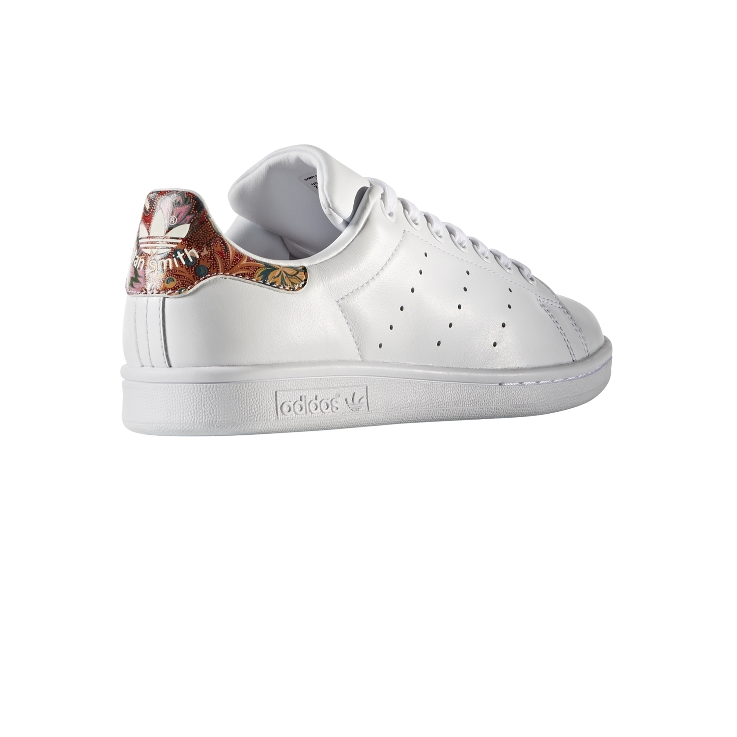 adidas originals stan smith w femme