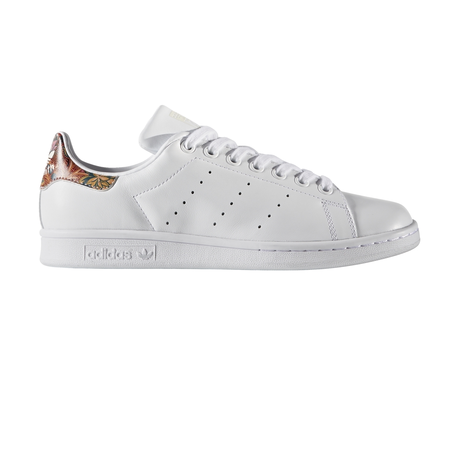 Adidas Originals Stan Smith W Adidas Originals Stan Smith W