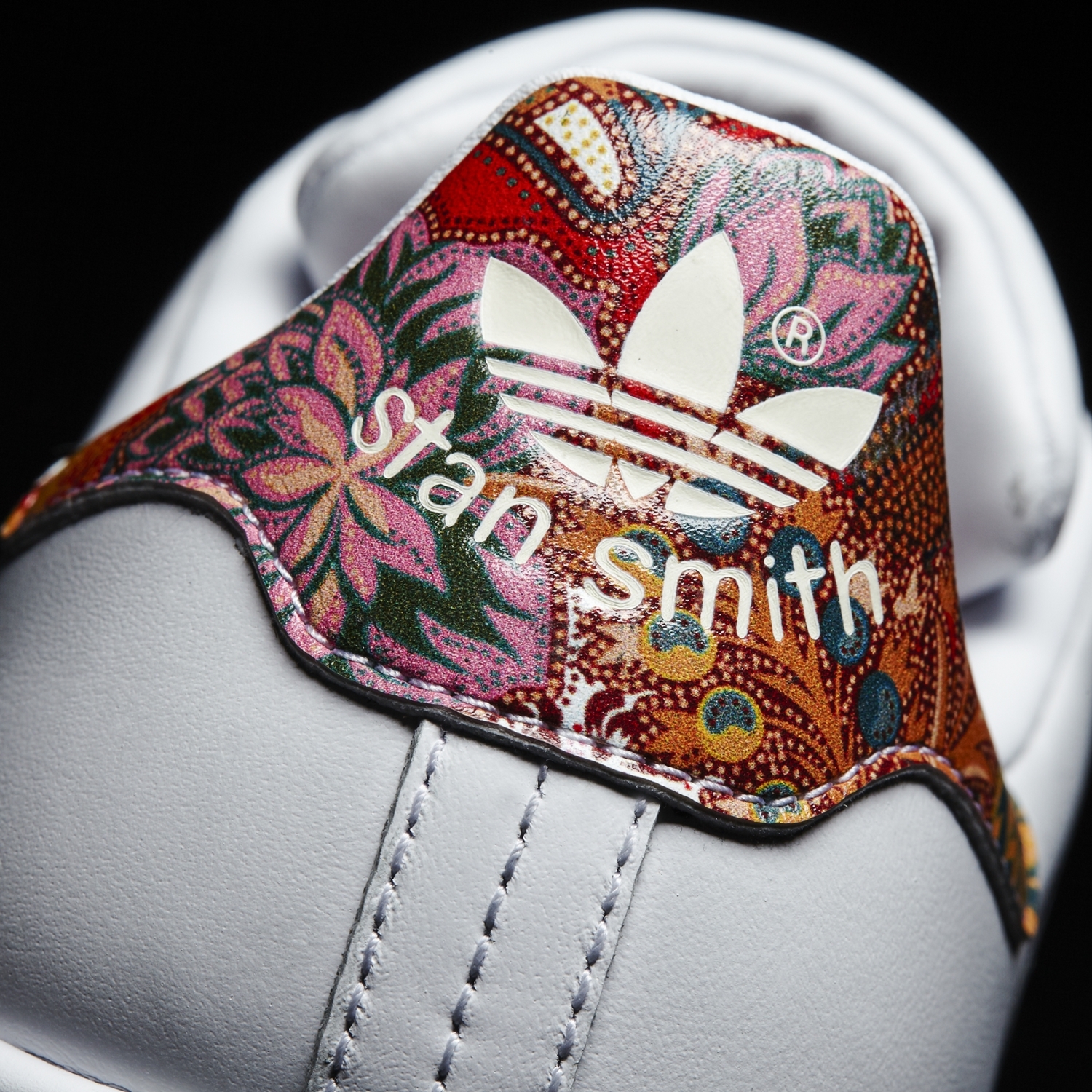 Adidas Originals Stan Smith W ... Adidas Originals Stan Smith W