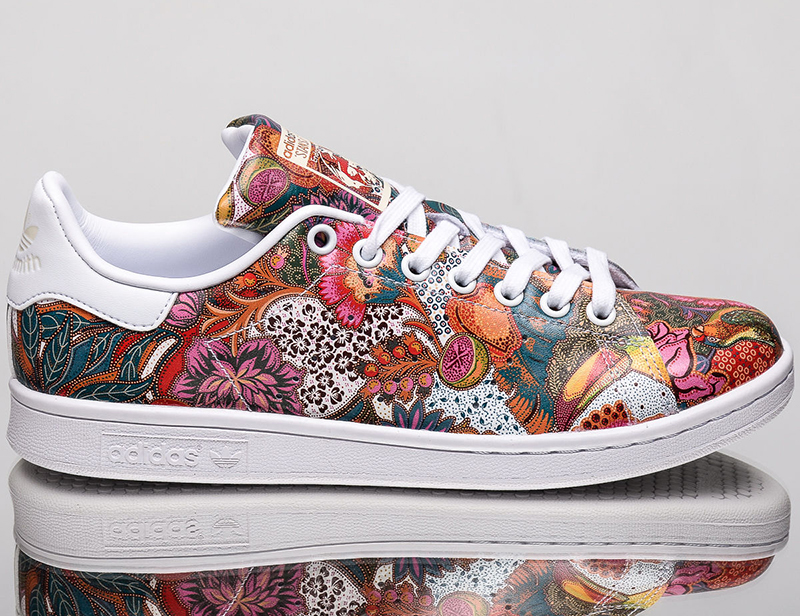 stan smith bali stan smith bali