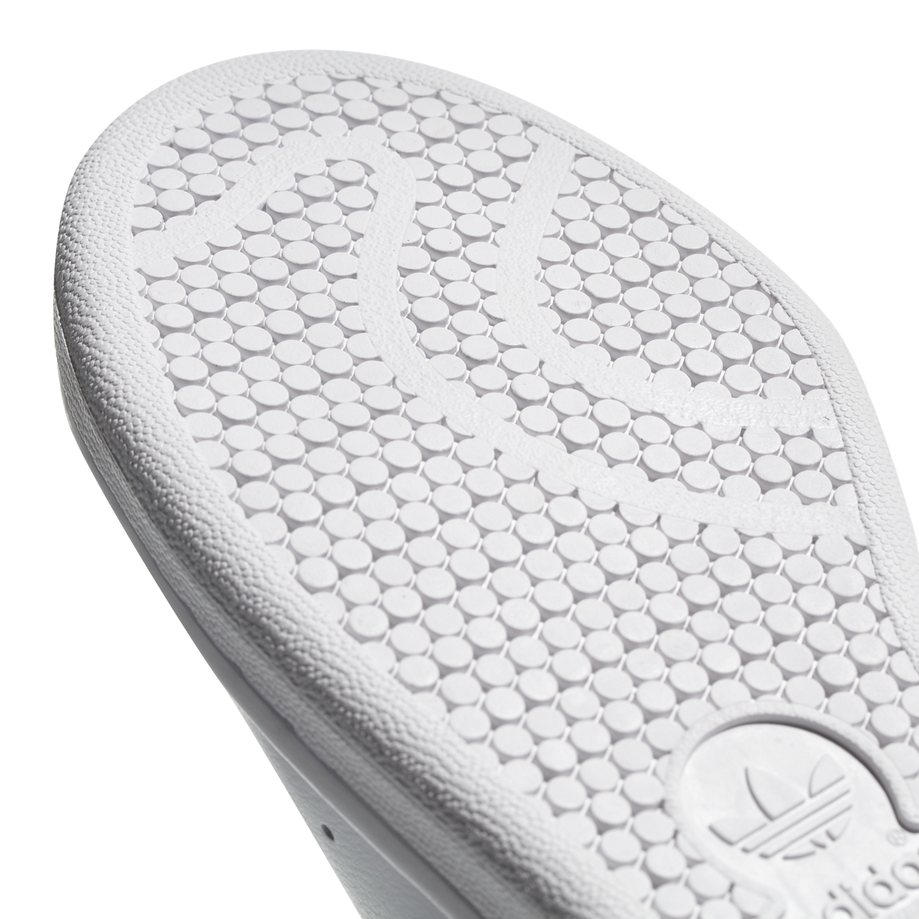 adidas stan smith passinho