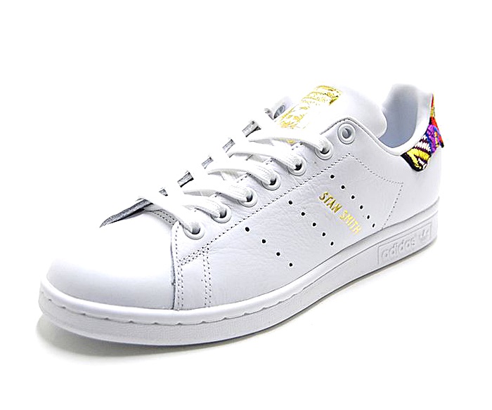 adidas originals stan smith w femme adidas originals stan smith w femme