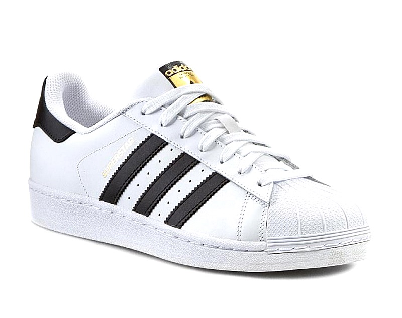 adidas superstar classic blancos adidas superstar classic blancos