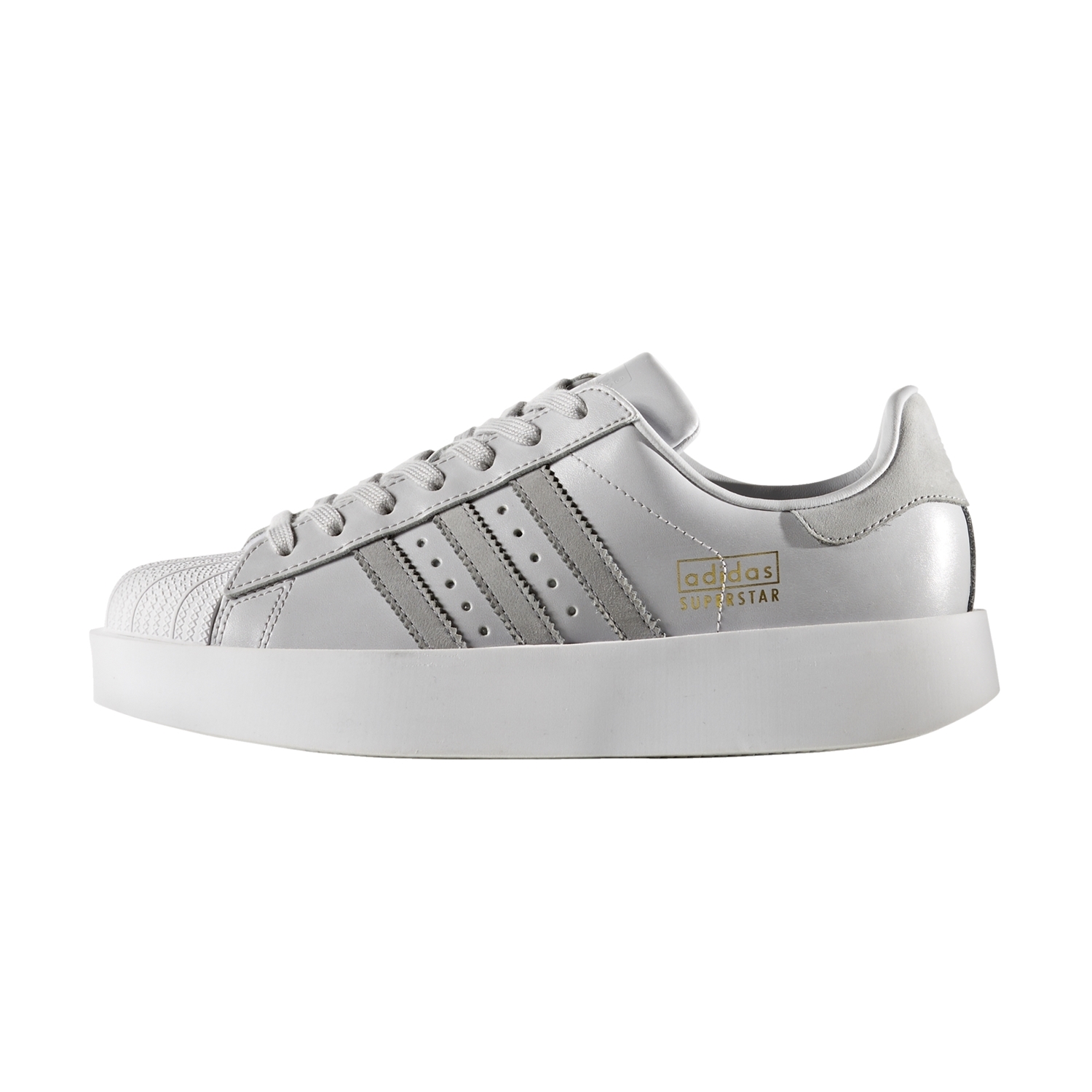 superstar bold platform Big sale - OFF 64%