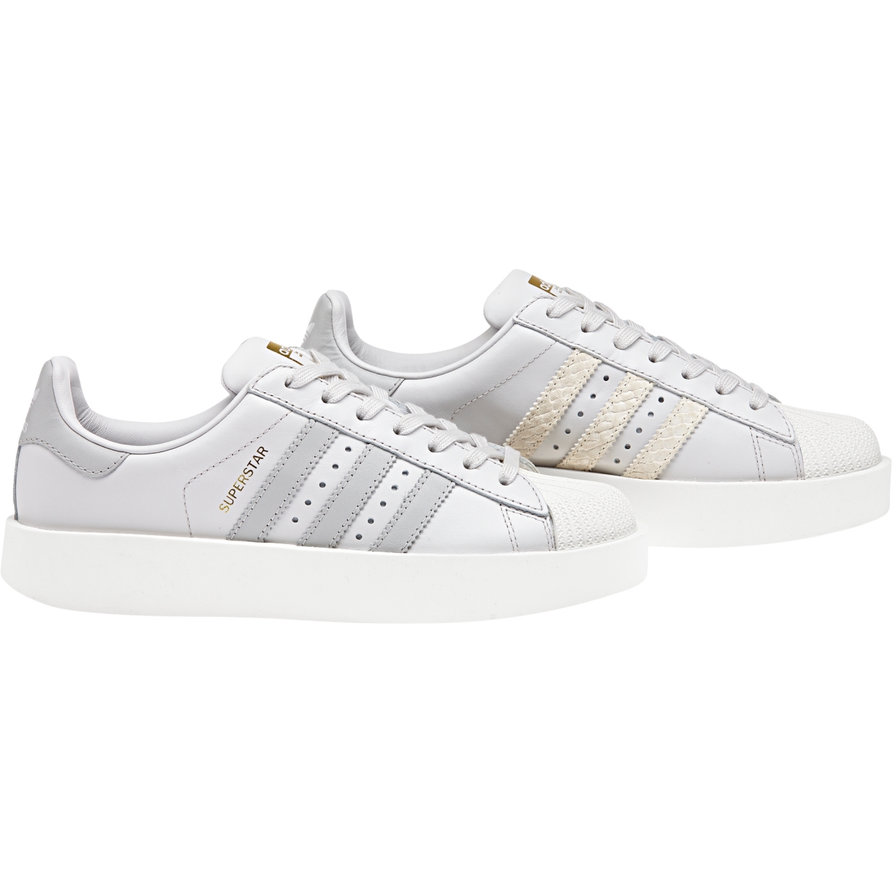adidas superstar bold platform blancas adidas superstar bold platform blancas