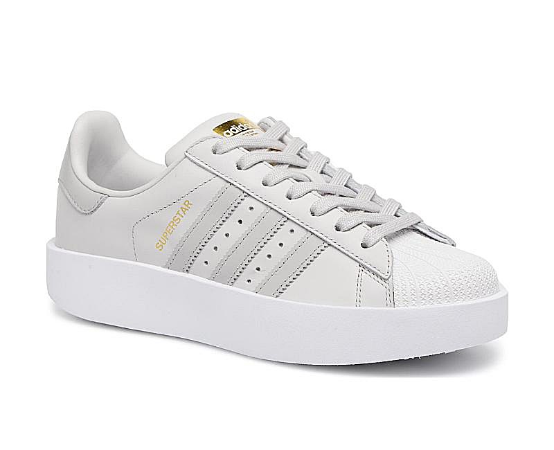 adidas superstar bold platform blancas adidas superstar bold platform blancas