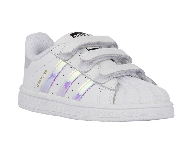 adidas originals superstar cf adidas originals superstar cf