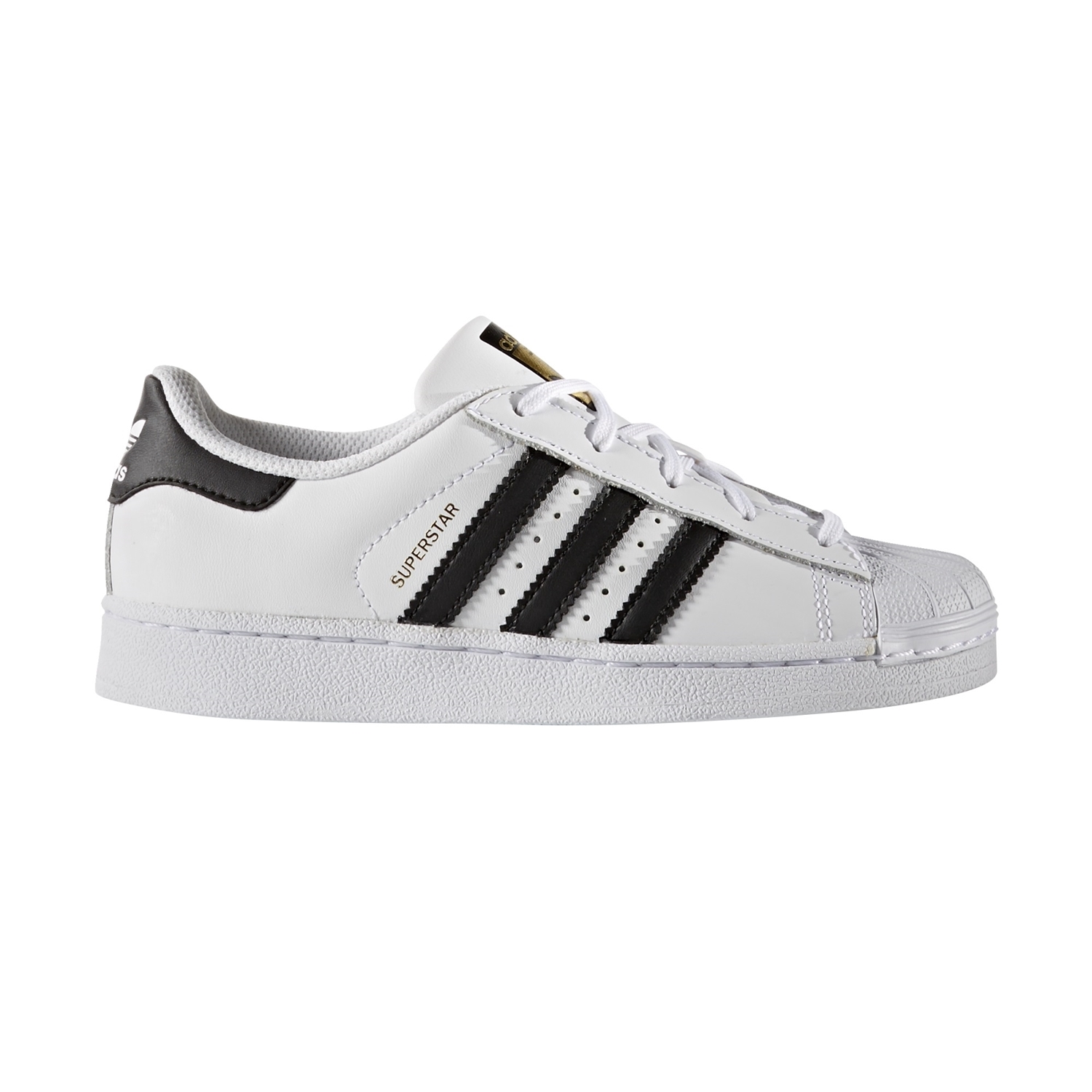 superstar blanc noir or superstar blanc noir or