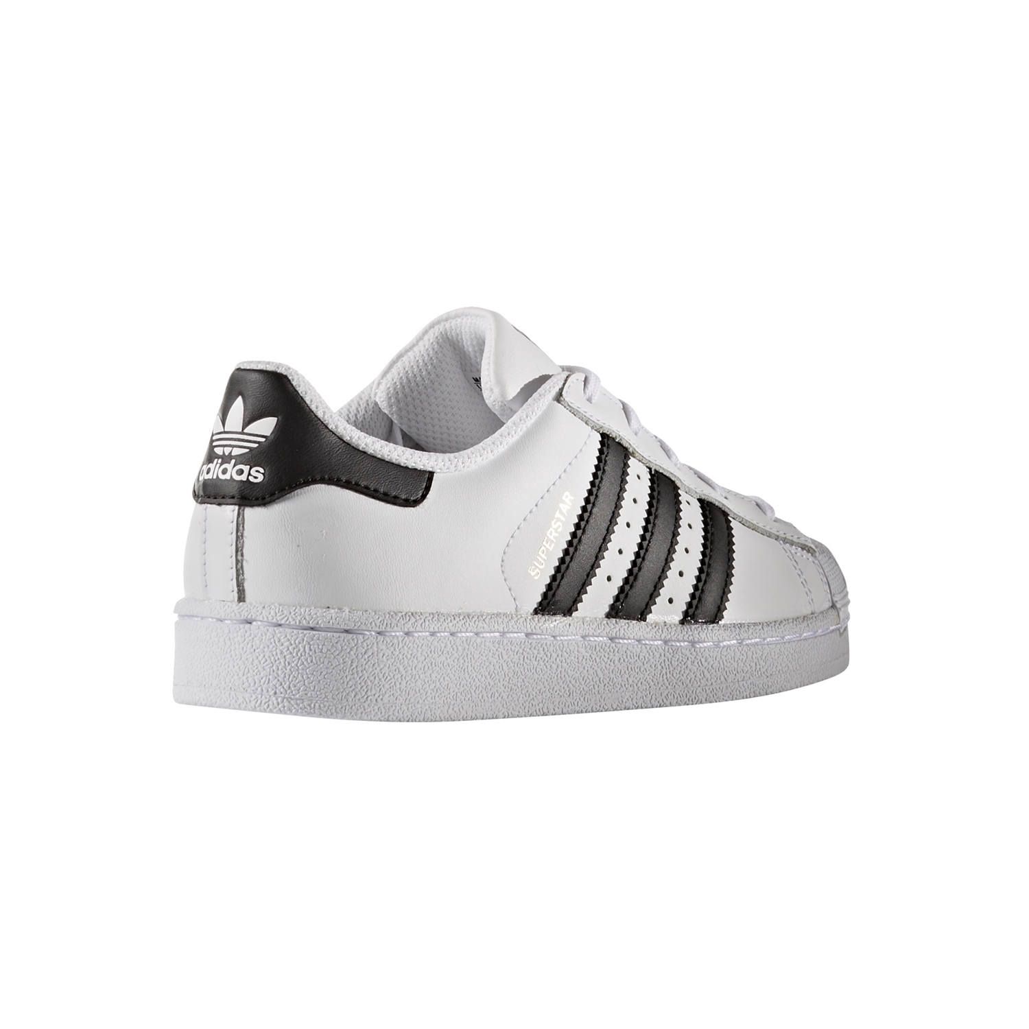 adidas original superstar noir et blanc adidas original superstar noir et blanc