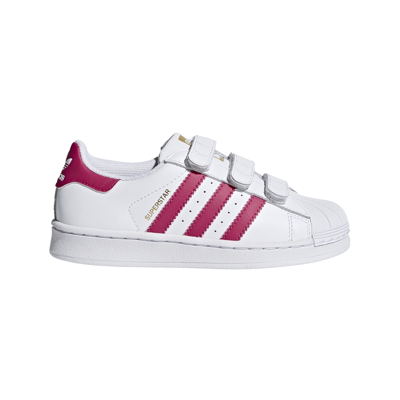 Adidas Originals Superstar Foundation CF C 