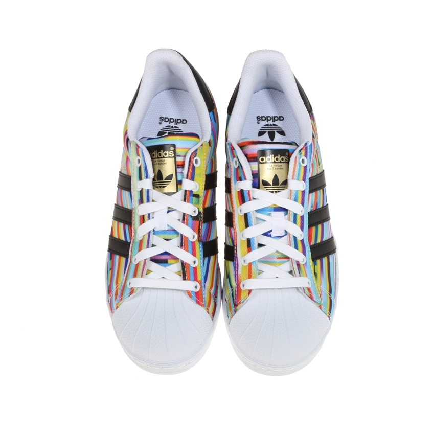 Share 11 kuva adidas superstar prisma