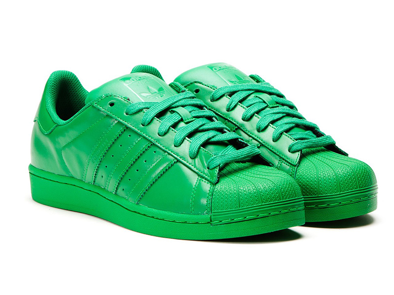 JF20,zapatillas adidas superstar verdes,cheap online,pavuluriandco.com نوتي