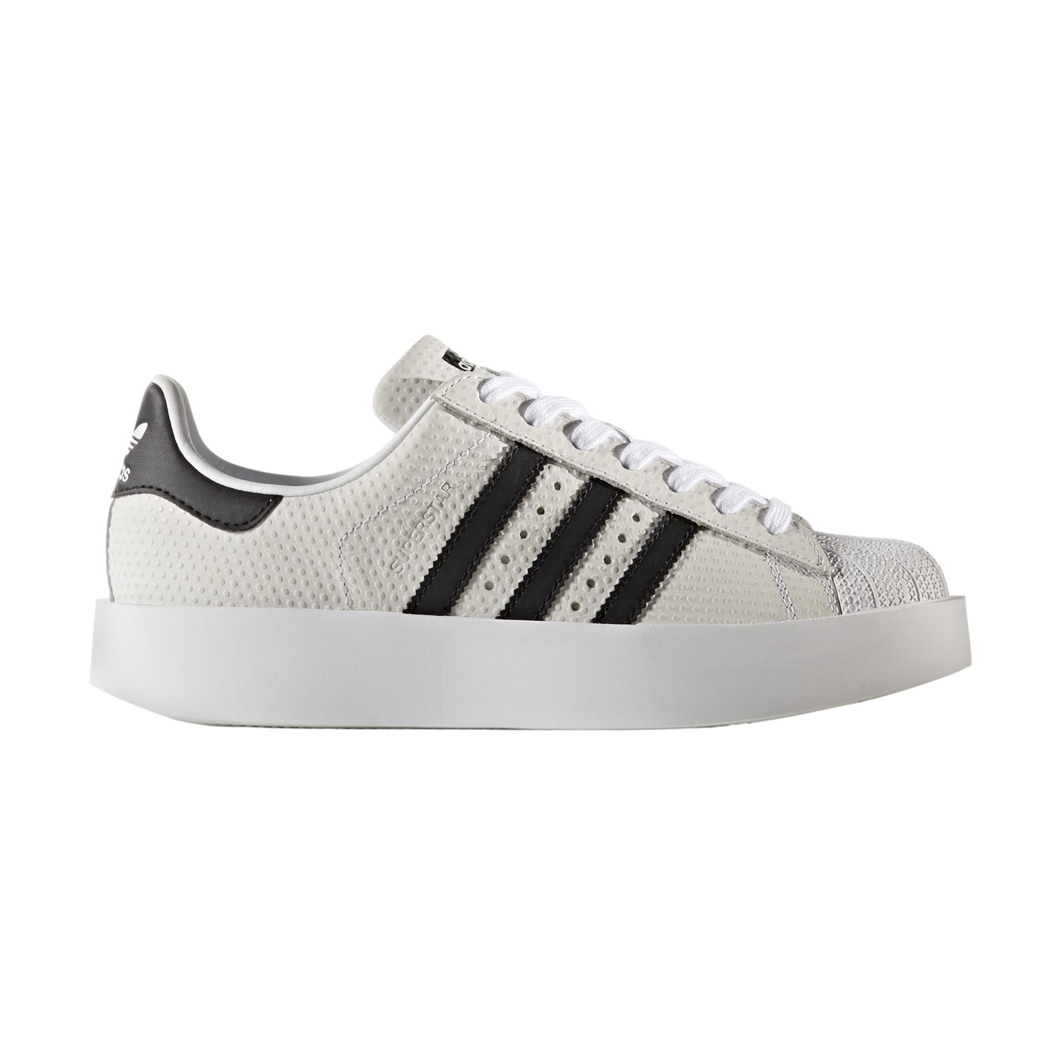 adidas superstar bold platform blancas adidas superstar bold platform blancas
