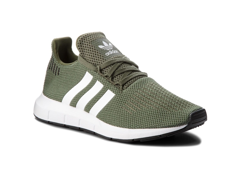 adidas originals swift run