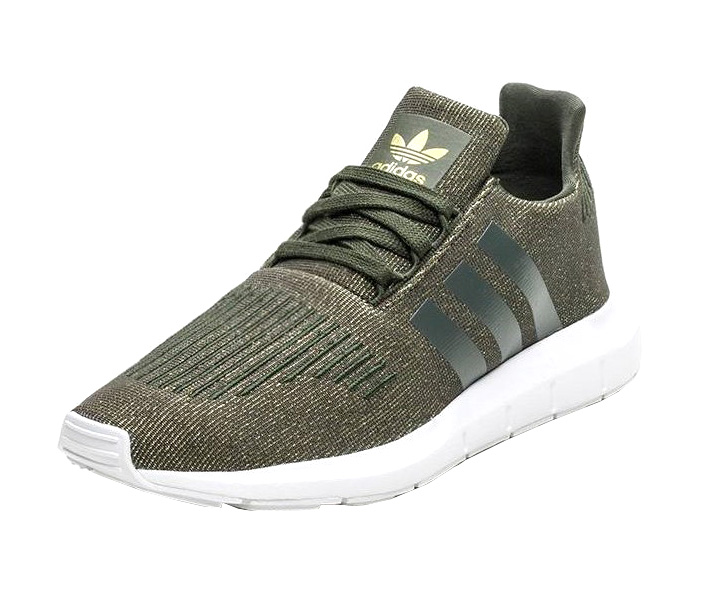 adidas originals swift run