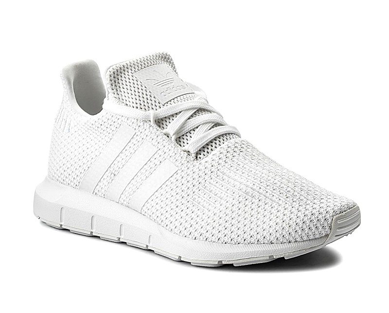 swift run original adidas Maskim Kompozit A rA nler San. ve Tic. Ltd. A ti