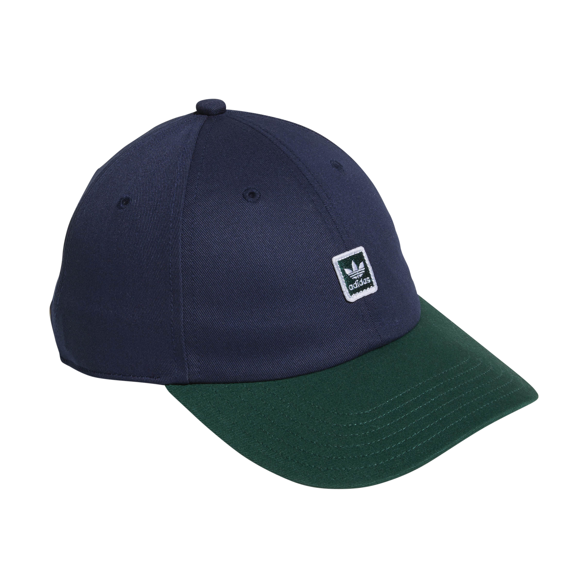 casquette adidas skateboarding