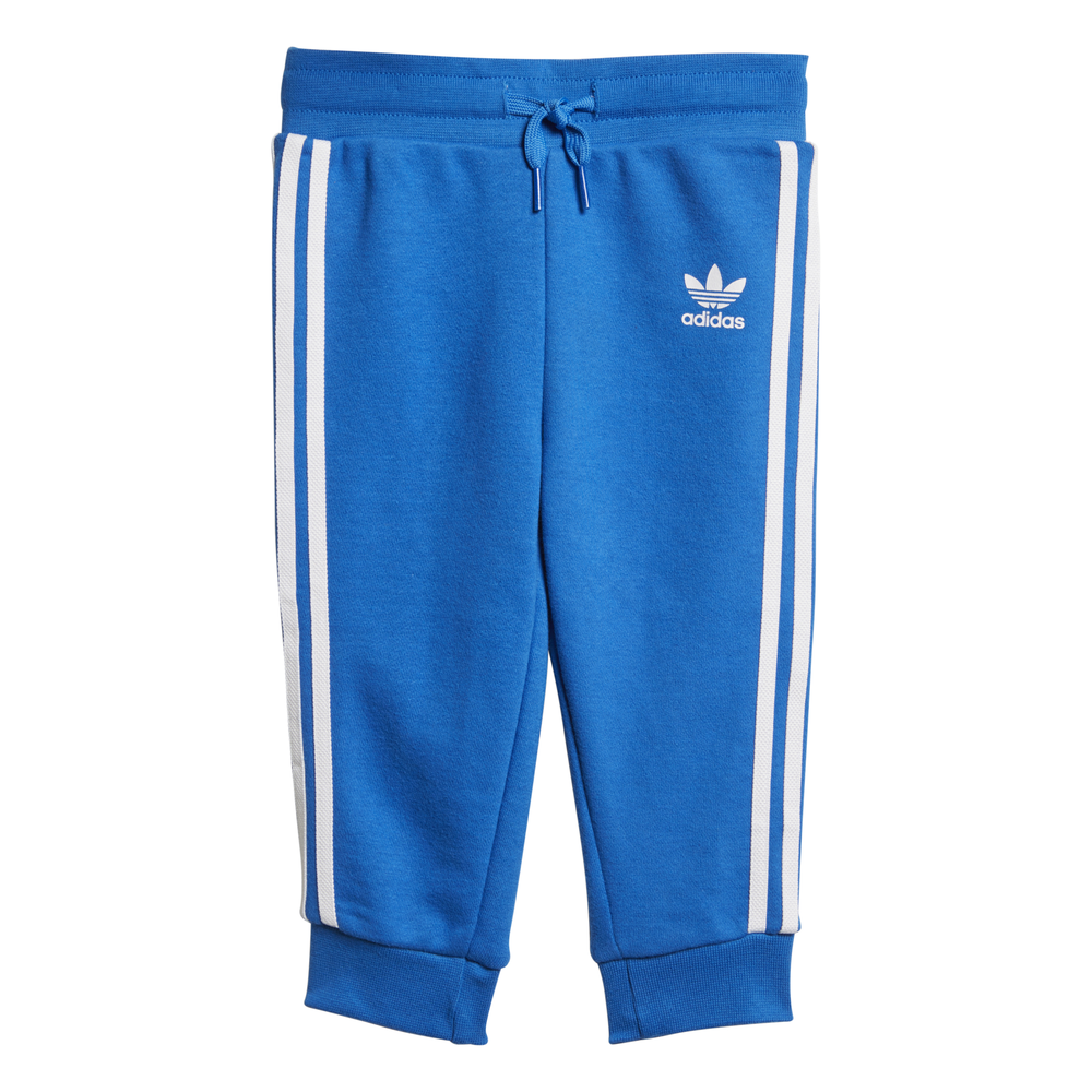 baby adidas tracksuit