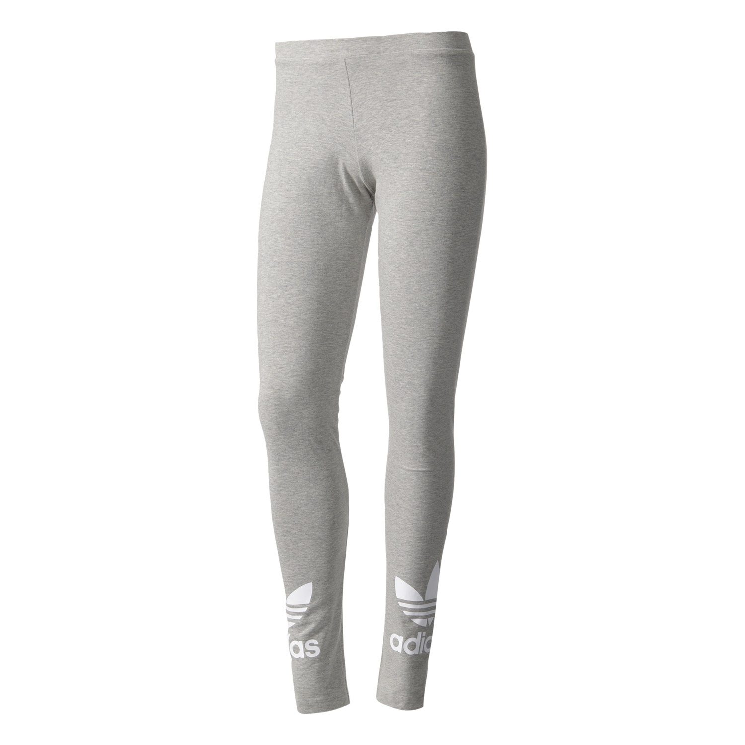 adidas legging gris