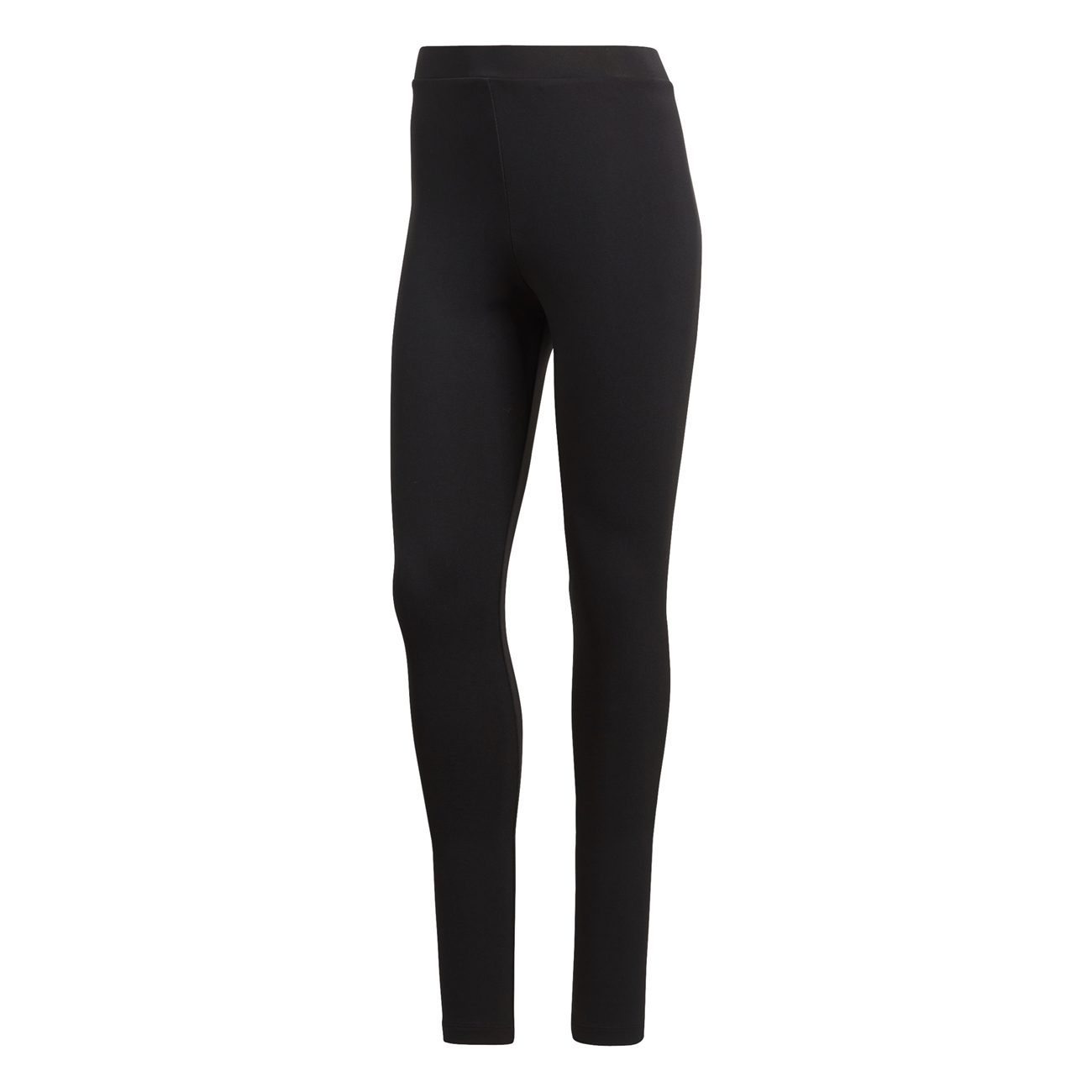 Adidas Originals Trefoil Tight (Black) - manelsanchez.fr