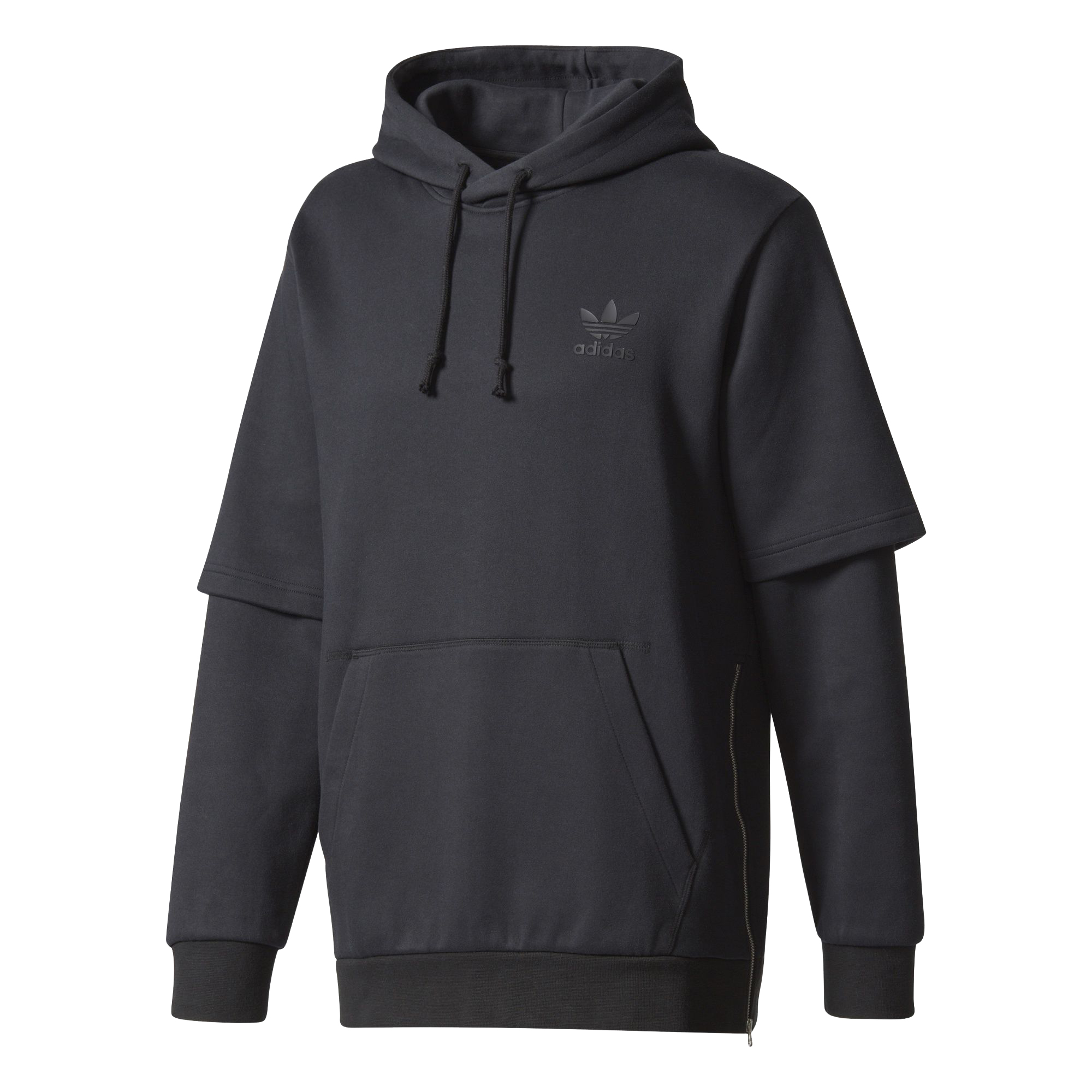 adidas pullover adidas pullover