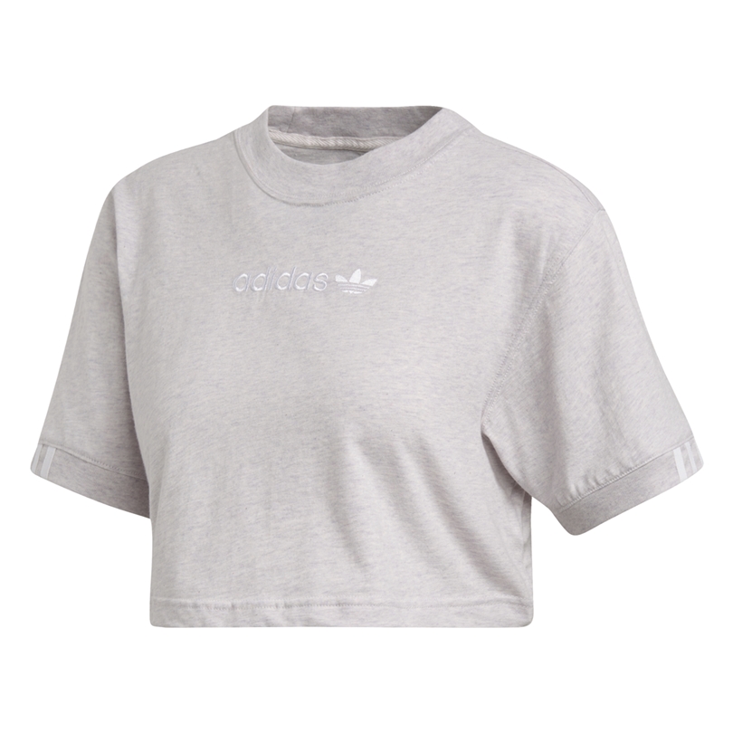 coeeze tee adidas