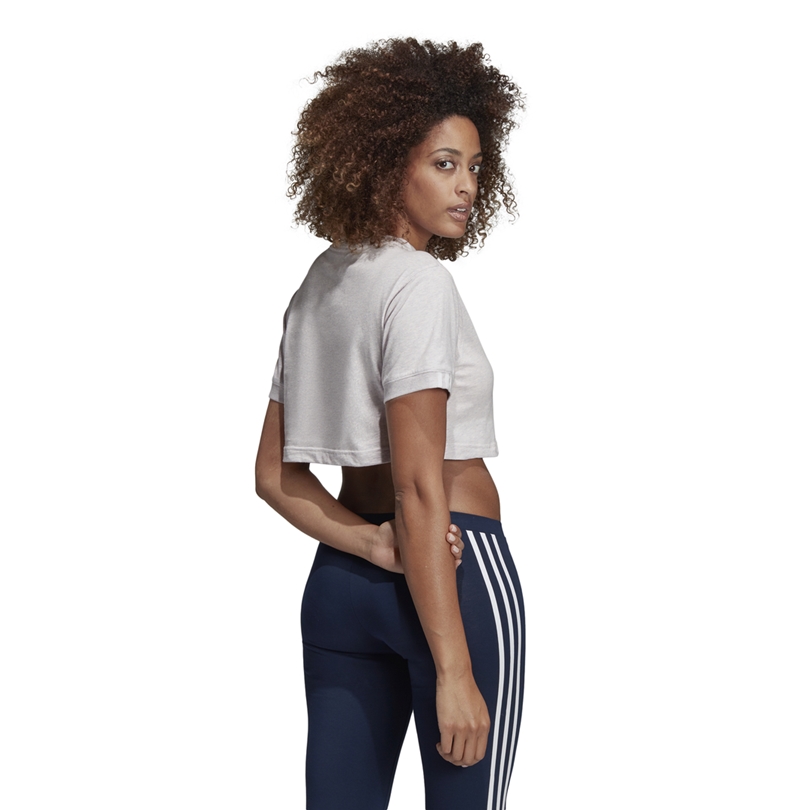 coeeze tee adidas