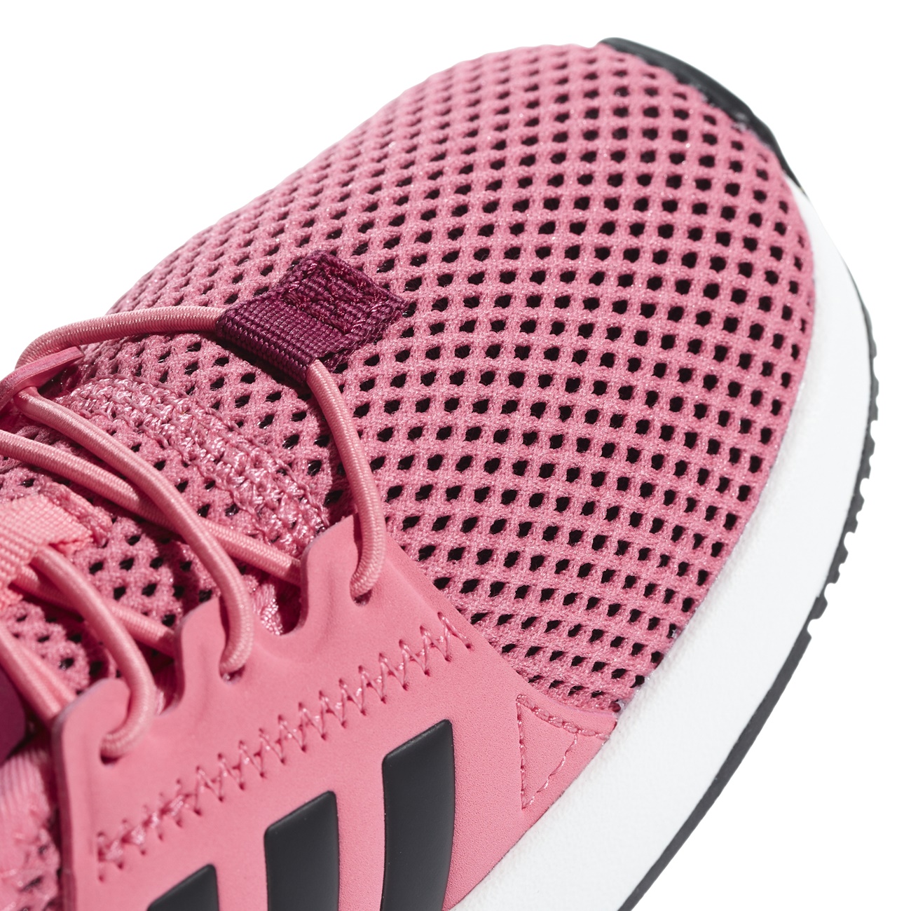 adidas originals x_plr pink