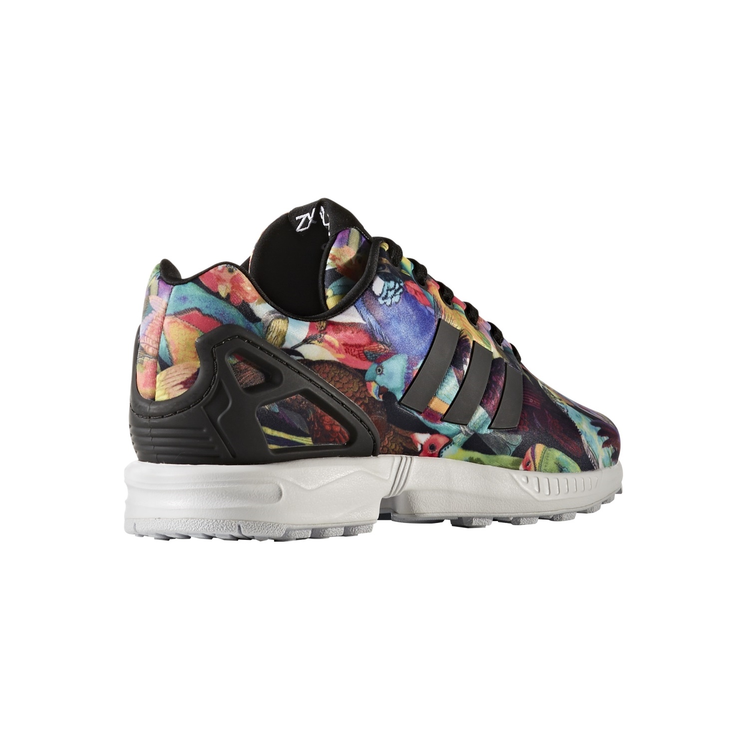 adidas gazelle silver green womens ADIDAS NMD SAKURA PINK – parellelfashion main image 1