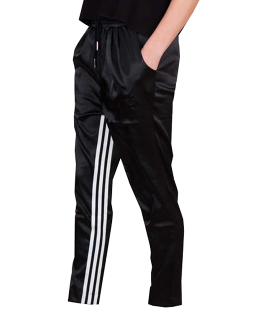 Pantalones Mujer | adidas Argentina