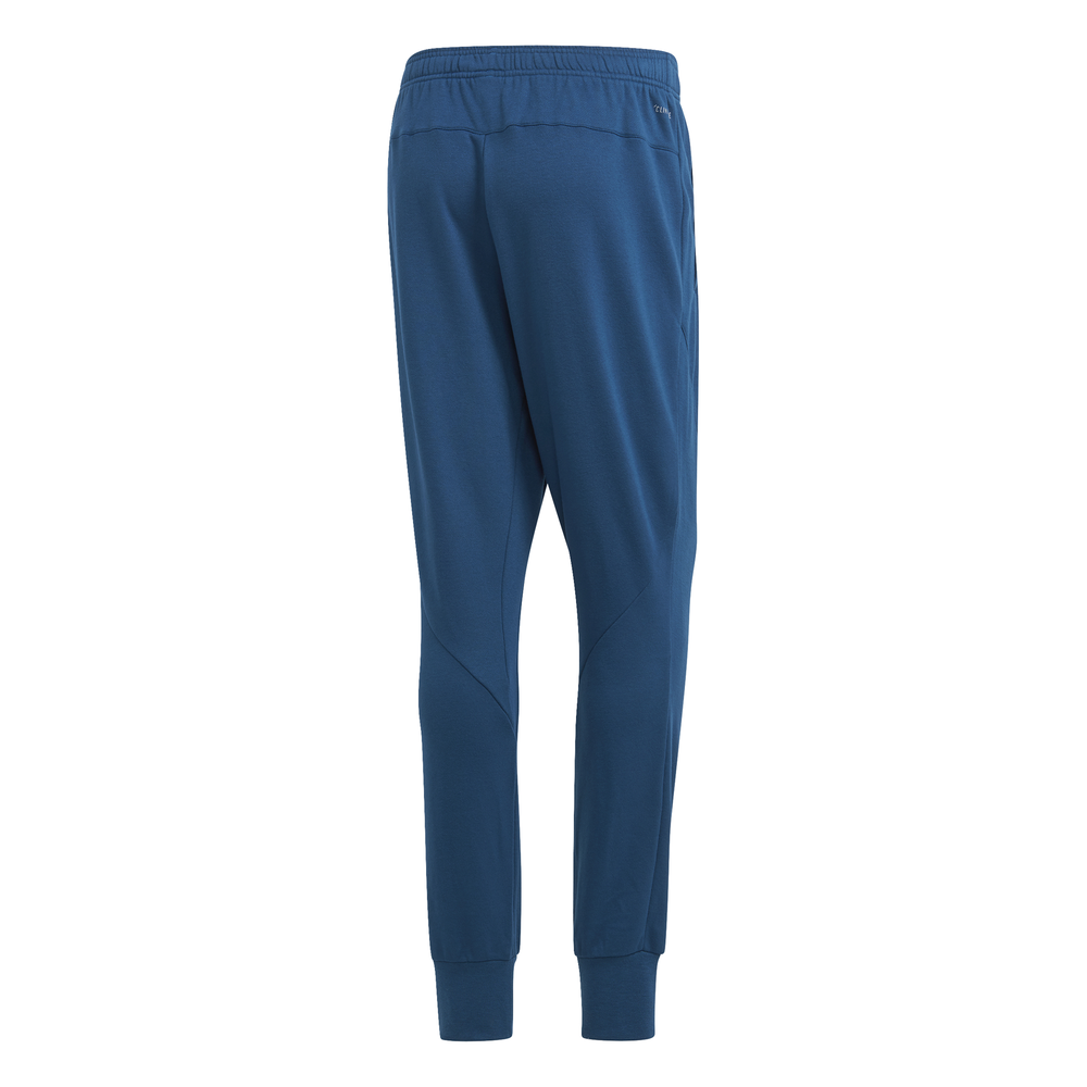 Adidas Prime Workout Pant (Legend Marine) manelsanchez.fr
