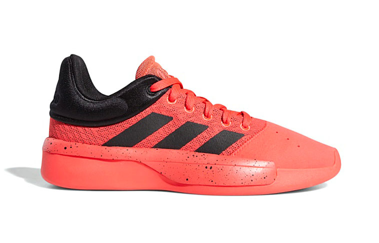 adidas pro adversary 2019 low