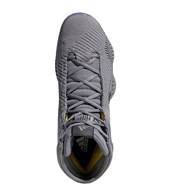 nike pro bounce 2018