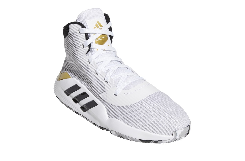 48+  Wahrheiten in  Adidas Nova Bounce: Check spelling or type a new query.