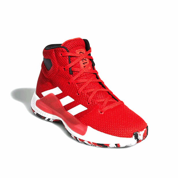 Espadrille adidas online 2019