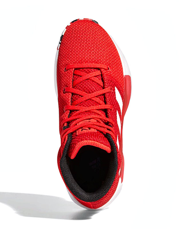 pro bounce madness 2019