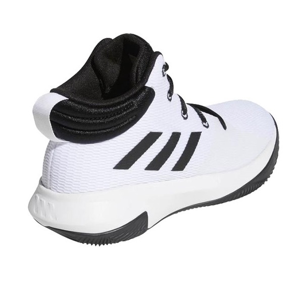 adidas pro elevate 2018