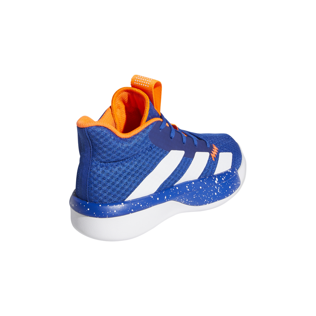adidas pro next k