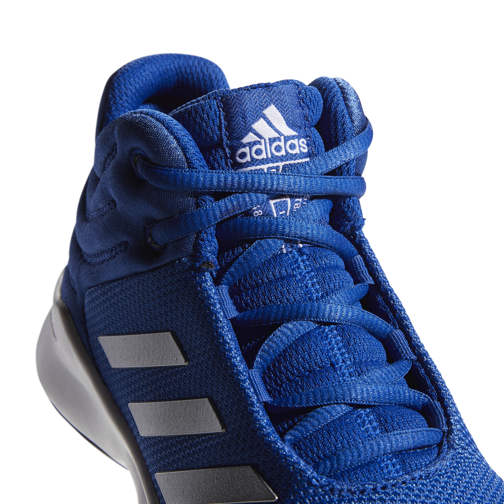 adidas pro spark