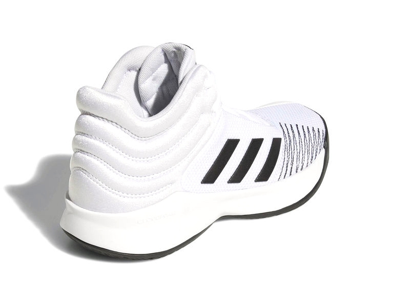 adidas performance pro spark 2018