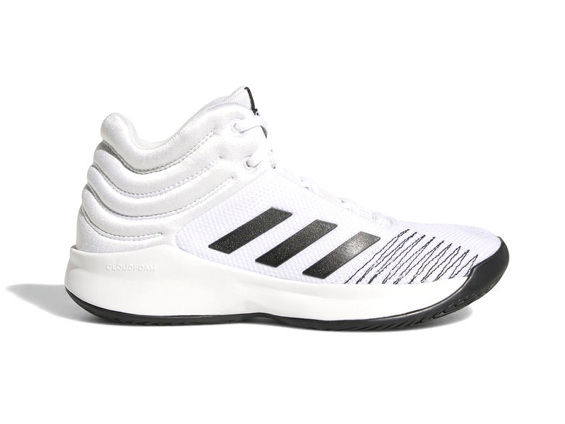 men's adidas terra sports 17 sandals